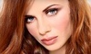 Kara Hardin at Shear Illusions Salon Coupons Pensacola, Florida Deals