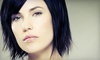 Compliments at A Hilton Salon & Spa Coupons Phoenix, Arizona Deals