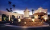 Esplendor Resort at Rio Rico Coupons Rio Rico, Arizona Deals