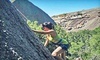 Rock About Coupons Dripping Springs, Texas Deals