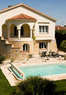 Pool Doctorz Coupons  Deals