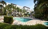 Trianon Hotel Bonita Bay Coupons Bonita Springs, Florida Deals