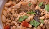 Cassoulet Cafe Coupons Lynden, Washington Deals