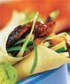 Helen Huang's Mandarin House Coupons Hollywood , FL Deals