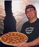 Doc's Pizza Parlor Coupons Plantation, FL Deals
