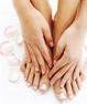 Glow Wellness Spa Coupons Coral Springs , FL Deals