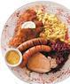 Checkers Old Muchen Coupons Pompano Beach, FL Deals