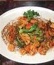 Chez Porky's Coupons Pompano Beach, FL Deals