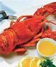 Anglins Beach Cafe Coupons Fort Lauderdale, FL Deals