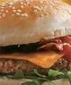 Cj's Draft House Coupons Deerfield Beach, FL Deals