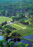 The Inn at Middleton Place Coupons Charleston, SC Deals