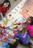Boys & Girls Clubs of South Puget Sound Coupons Tacoma, WA Deals