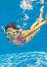 Wave Aquatics Center Coupons Kirkland, WA Deals