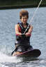 Camp Timberlane for Boys Coupons Woodruff, WI Deals
