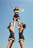 Triad Athletics Coupons Bloomington, MN Deals