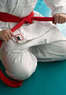 Pickerington ATA Black Belt Academy Coupons Pickerington, OH Deals