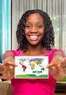 ConnectMyDNA Coupons  Deals