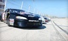 Rusty Wallace Racing Experience Coupons Fort Wayne, Indiana Deals