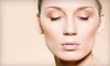 Rejuvenate Skin & Laser Clinic Coupons Hudson, Wisconsin Deals