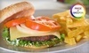 The Ledge Lounge Coupons Victoria, British Columbia Deals