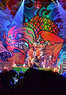 Boat Cruise + Concert: LivingSocial Original Coupons New York, NY Deals