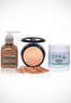 OFRA Cosmetics Coupons  Deals