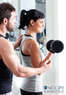 The National Council for Certified Personal Trainers Coupons  Deals