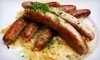 Cypress Nook Restaurant Coupons Pompano Beach, Florida Deals