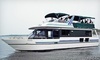 Wayzata Bay Charters Coupons Excelsior, Minnesota Deals