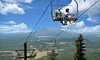 Arizona Snowbowl Coupons Flagstaff, Arizona Deals