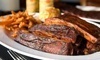 Eli's American Grille Coupons Scottsdale, Arizona Deals