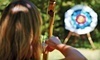Archery Headquarters Academy Coupons Chandler, Arizona Deals