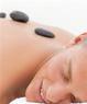 Kalologie 360 Spa Coupons Scottsdale, AZ Deals