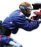 Tempe Paintball Indoor Paintball Coupons Tempe, AZ Deals