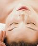 Body Headquarters Coupons Sunrise, FL Deals