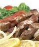 The Greek Joint Coupons Hollywood, FL Deals