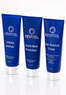 Revitol Natural Skin Care Coupons  Deals