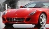 Champion Elite Detailing Coupons West Chester, Ohio Deals