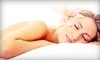 ayurVida Natural Wellness Coupons Lexington, Kentucky Deals