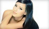 VanStrand Hair Salon Coupons Brooklyn Center, Minnesota Deals