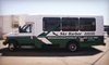 Sky Harbor Airport Parking Coupons Phoenix, Arizona Deals