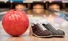 Chippewa Bowl Coupons South Bend, Indiana Deals