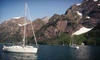 Sailing, Inc. Coupons Seward, Alaska Deals