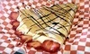 La Paix CafÃ© Coupons Indianapolis, Indiana Deals