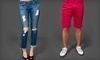 Scottsdale Jean Company Coupons Scottsdale, Arizona Deals