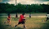 Octane Athletic Performance Coupons San Antonio, Texas Deals