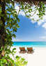 Keyonna Beach Coupons Antigua, AR Deals