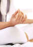 The Yoga Center of Portland Coupons Portland, ME Deals