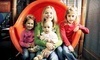 Brown Family Adventure Park Coupons Ham Lake, Minnesota Deals