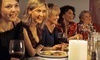 La Torretta Ristorante Coupons Scottsdale, Arizona Deals